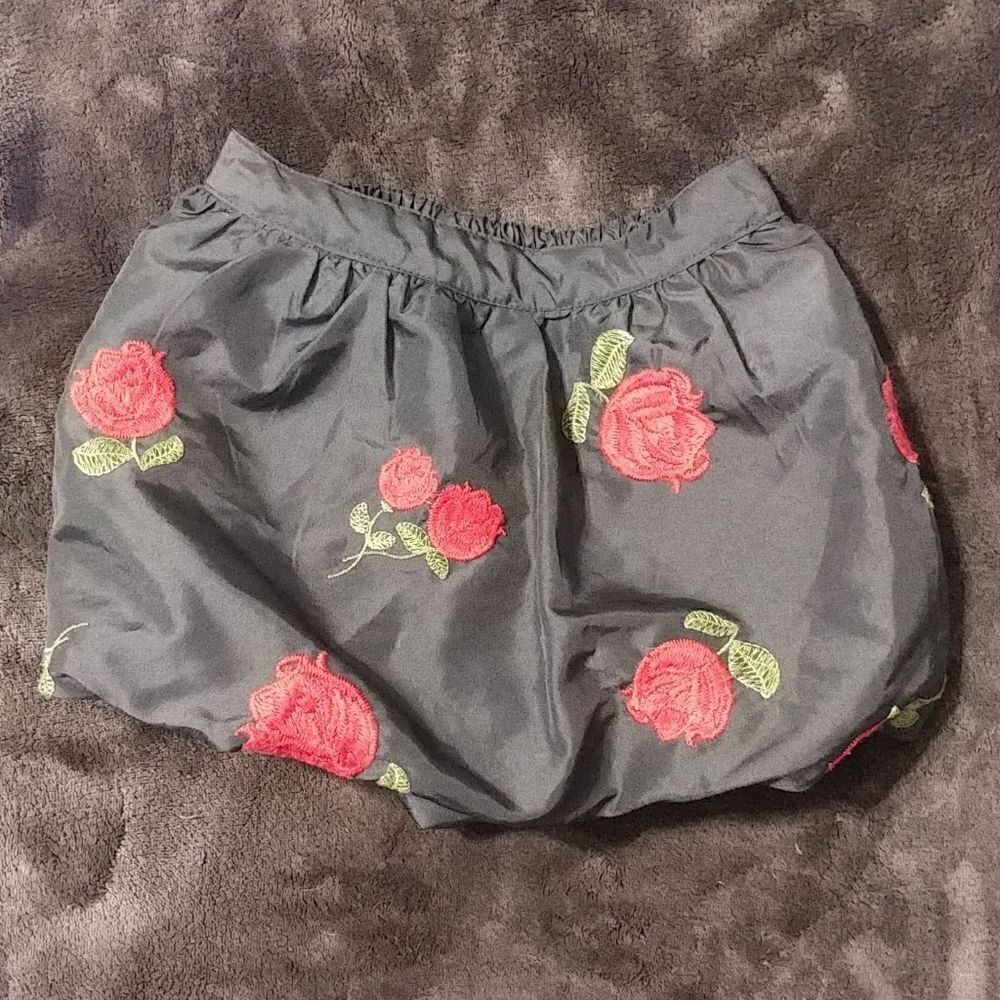 Koala Kids Skirt